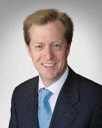 Dr. Geoffrey Bond, MD