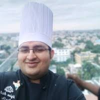 80+ "Arjun Bhat" profiles