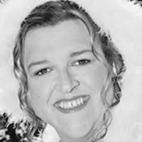 SA Accounting Academy fantastic Presenters