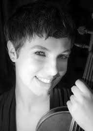 TCV_161011_Broad_Layout 1