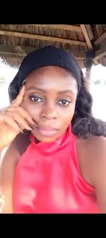 Suki Waterhouse is opening up about her split with Bradley Cooper back in  the day...