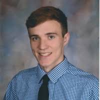 300+ "Condello" profiles