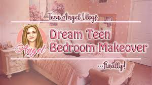 This room was well loved, and definitely well collected, but that bed just kept getting smaller and smaller by the day. I Ytimg Com Vi Kolgrrtrh4q Maxresdefault Jpg