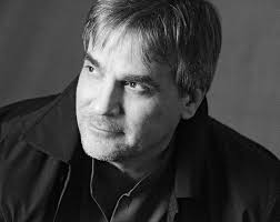 REFORMA TION — 8. ABO , 22.6.2017