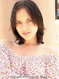 UCandie (TV Mini Series 2014– )