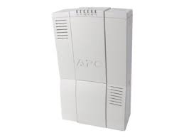 Sensibilité de la tension réglable vous fournit la solution pour adapter de manière optimale et performante vos onduleurs aux systèmes spécifiques. Apc Back Ups Hs 500 Va Bh500inet Bh500inet Achat Vente Onduleurs Sur Pc21 Fr