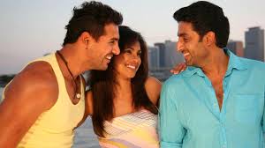 Hindi movies marathi movies hollywood movies tamil movies telugu movies punjabi movies odia movies bojhpuri movies bengali movies malayalam movies gujarati movies kannada movies konkani dostana 2 full movie. Dostana Netflix