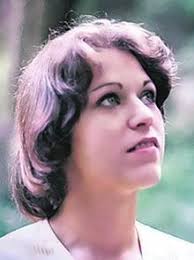 Candace Smith Obituary (1950-2023)