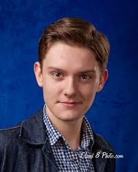 Miss Saigon at North Springs