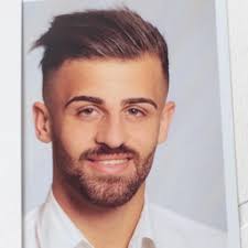 Mitarbeitende von Mitsubishi HiTec Paper Europe GmbH