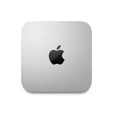 The official m·a·c cosmetics account. Apple Mac Mini Mgnr3d A Silber Apple M1 8 Core 8 Gb Ram 256 Gb Ssd Macos Bei Notebooksbilliger De