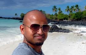 MediaShifttravel Archives