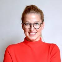 Kevin Schober Email & Phone Number