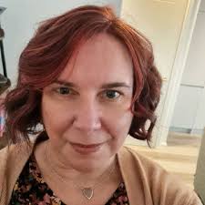 Natasha Sorrell-Kaur