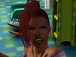 jbfairybirdsimstories