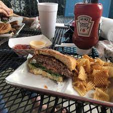 Crispys Bar And Grill Closed 194 Photos 150 Reviews American New 3399 Cloverleaf Pkwy Kannapolis Nc Restaurant Reviews Phone Number Menu