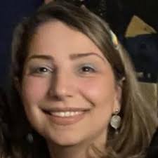 Tamara Hoff Vicentin Clubhouse Profile, Followers, Statistics (@tamarahoff)