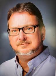 Find addiction counseling in Hawaii