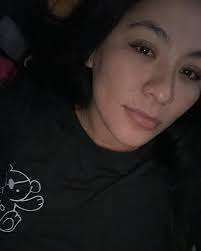 Daniela Cordova👑🦋 (@dani_cordova23_)