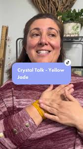 Revival of Wisdom Crystal