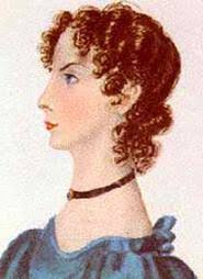 Agnes Grey by Anne Brontë