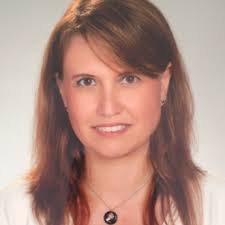 24th Annual Meeting of