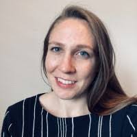 Tracy Mathison's Instagram, Twitter & Facebook