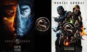 Nonton film mortal kombat (2021) sub indo, download film bioskop sub indo. Nonton Film Mortal Kombat 2021 Sub Indo Full Movie Sushi Id
