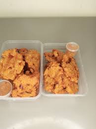 Recipe of perfect wainar rogo (kosan rogo) wainar rogo (kosan rogo). Arewafoods Ng Aminatukura Twitter