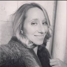 Claire Erickson (claireeerickson)