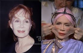 60 celebrities without mask (Part 2) |Before and After