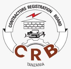 The citrus research board represents approximately 5,400 california citrus growers. Crb Logo Comsec