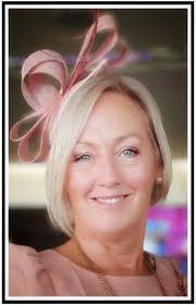 Condolence Book for Anne Maguire-Flynn (Loughrea, Galway)