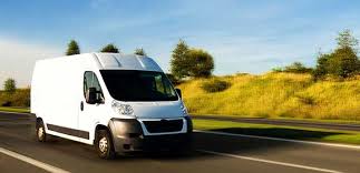 Unlike health insurance, car insurance policies are actually made of several type. Temporary Van Insurance Short Term Van Cover Rac