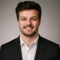 40+ "John Greener" profiles