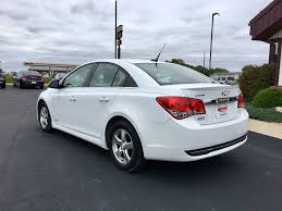 Lebih dari itu, pembahasan ini terkait dengan masalah akidah, yang jika. Chevrolet Cruze For Sale Malaysia Used 2019 Chevrolet Cruze Ls Auto For Sale Chacon Autos Find 7 687 Used Chevrolet Cruze As Low As 1 595 On Carsforsale Com Halavalencia