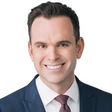 Ashley Grams Email & Phone Number