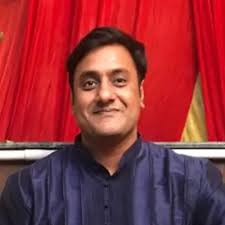 Govt's Partner to Promote India's Rice Trade: An Alleged Scamster