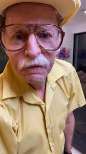 Your man could never