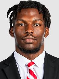 LSU All Time Offense Recruits