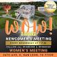 WOW! It Works! Women’s Meeting event image