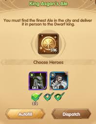 Every time players unlock medals of valor, they receive rewards. Bounty Board