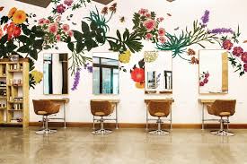 Edinburgh's top hair salon, mcgills hairdressing have commited to eco friendly values, using sustainable proudcts and protecting the environment some ways we achieve this include: Earth Organic Hairdressing 469 Photos Hair Salon 181 The High Street Christchurch New Zealand 8011