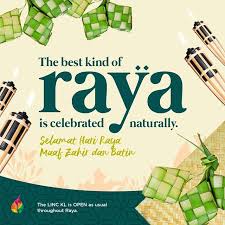 See more of selamat hari raya aidilfitri, maaf zahir batin on facebook. Rayaatlinc Instagram Posts Photos And Videos Picuki Com