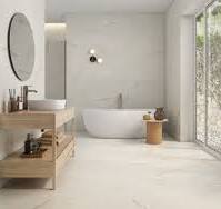 2025 Tile Trends: Veins of Gold - Why Tile