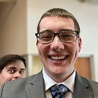 Teens and Sex: How Should We Teach Them? by Paul David Tripp