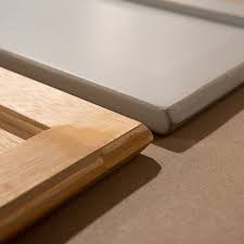 Clean the damaged area with a stiff brush to remove any loose paint or rotted wood. Dap Premium Wood Filler Dap Products