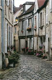 Decouvrez Senlis La Cite Royale Ville France Oise Coye La Foret