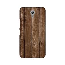 Lenovo Zuk Z1 (Design - 112) – theStyleO