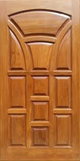 Teak Wood Main Door Design Indian 30 Ideas For 2019 In 2020 Front Door Design Wood Wooden Main Door Design Door Design Wood